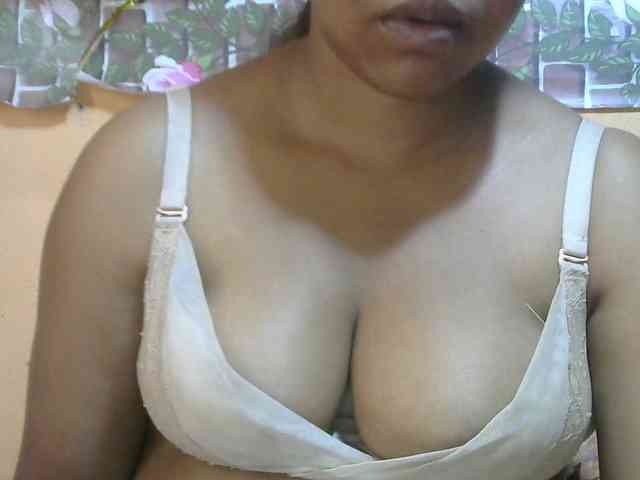 Sandiesexy webcam