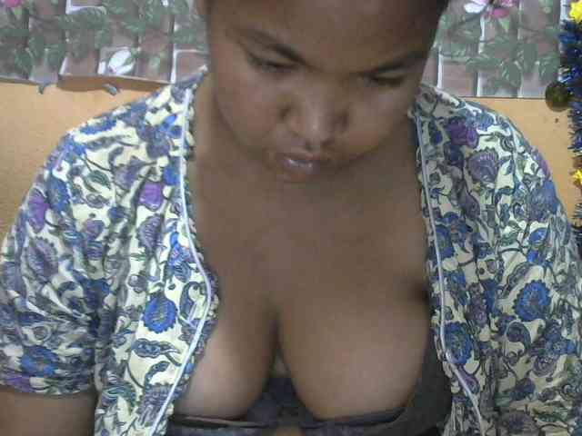 Sandiesexy webcam