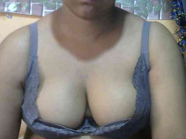 Sandiesexy webcam
