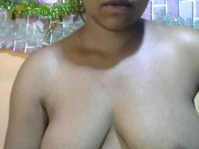 Sandiesexy