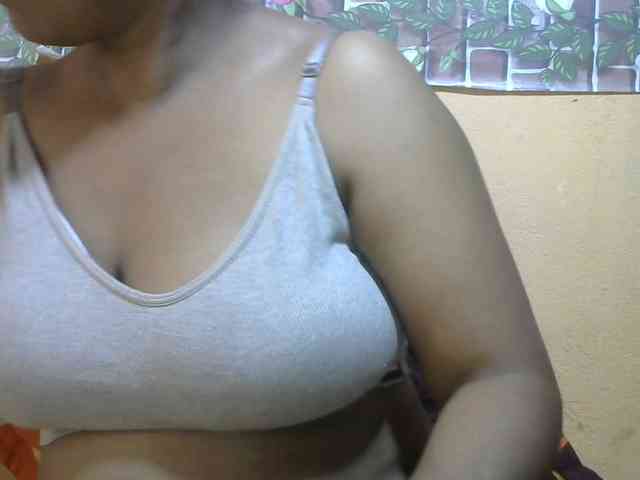 Sandiesexy webcam