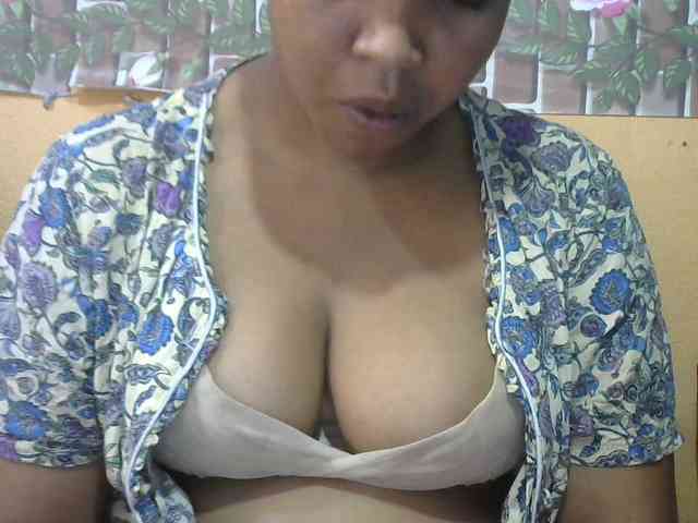 Sandiesexy webcam