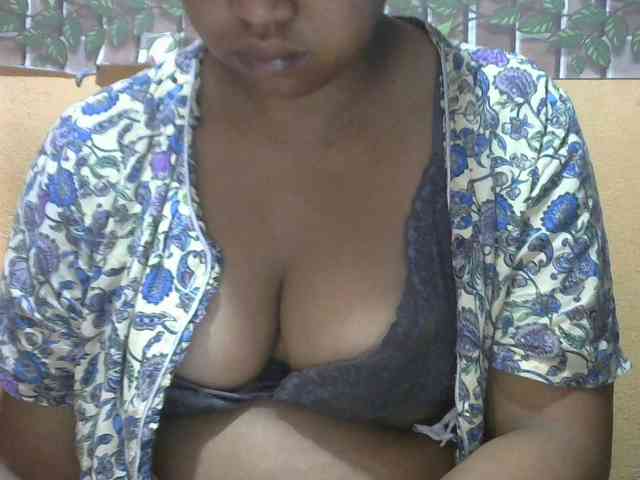 Sandiesexy Live Webcam on BongaCams