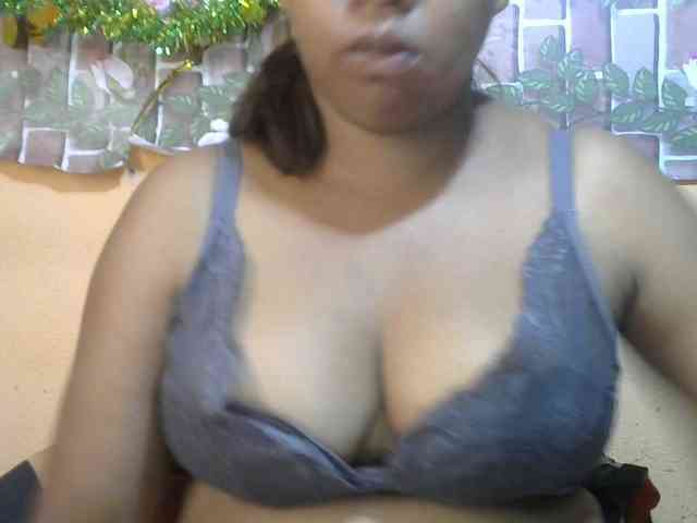 Sandiesexy webcam