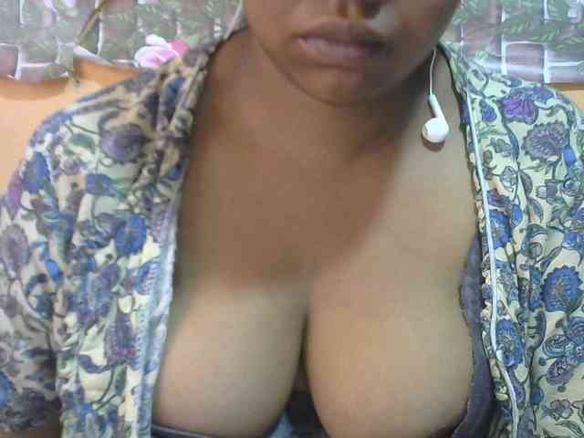 Sandiesexy webcam