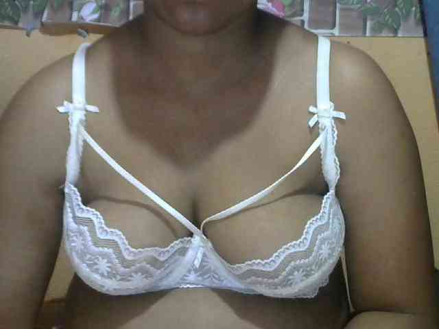 Sandiesexy webcam