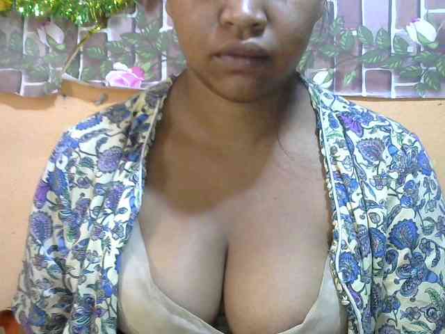 Sandiesexy webcam