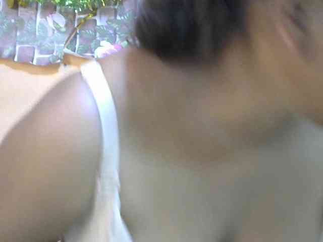 Sandiesexy webcam