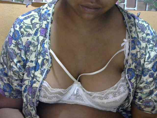 Sandiesexy webcam
