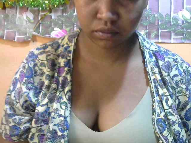 Sandiesexy webcam