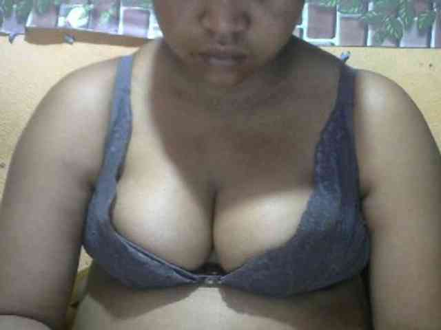 Sandiesexy webcam