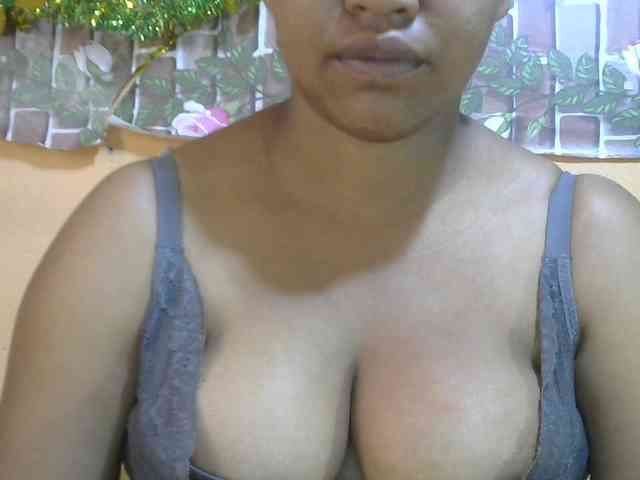 Sandiesexy