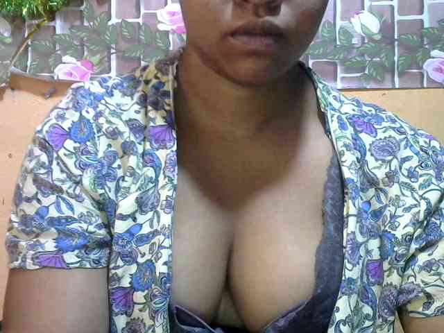 Sandiesexy webcam