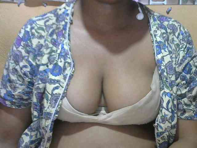 Sandiesexy webcam