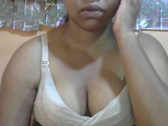 Sandiesexy webcam