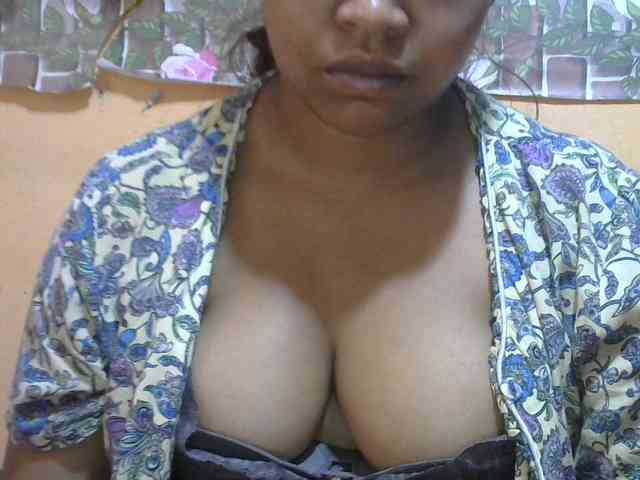 Sandiesexy webcam