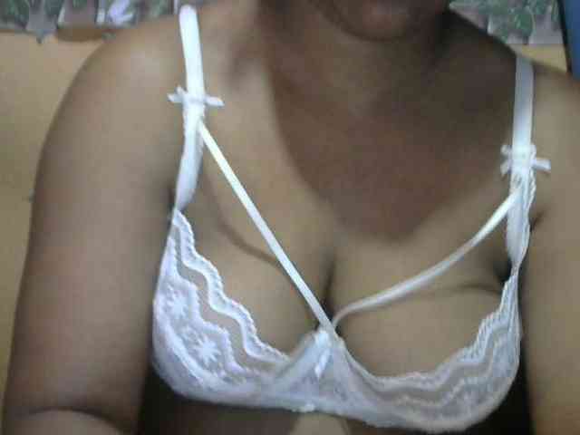 Sandiesexy webcam