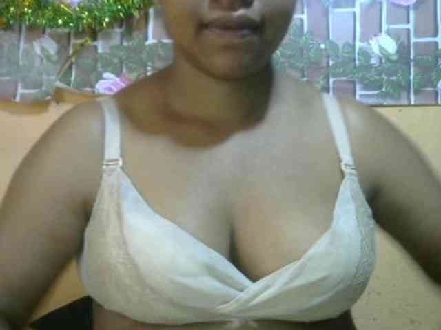 Sandiesexy webcam