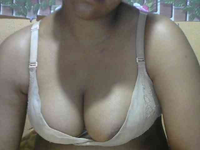 Sandiesexy webcam