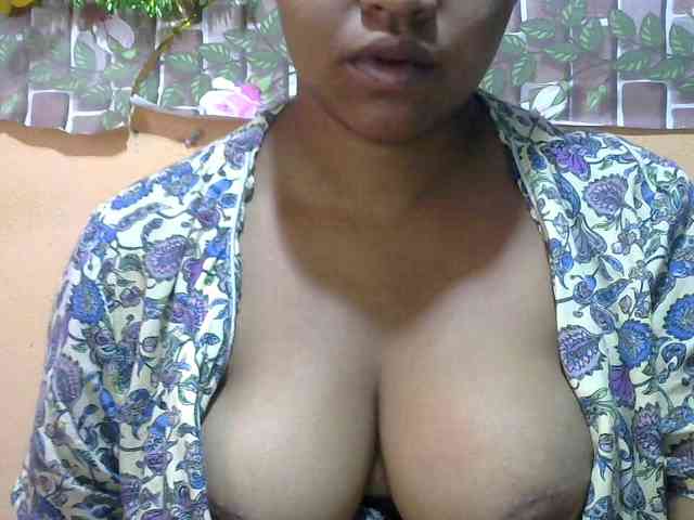 Sandiesexy