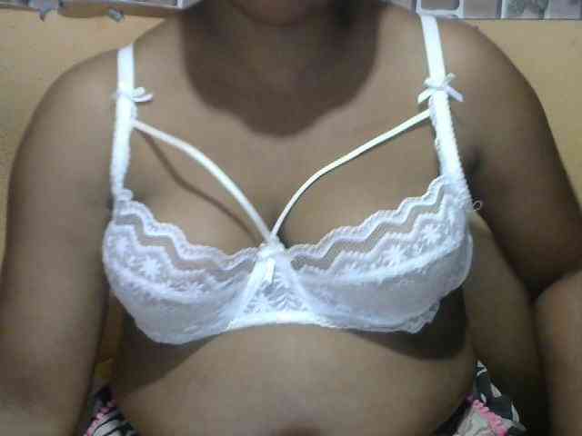 Sandiesexy webcam