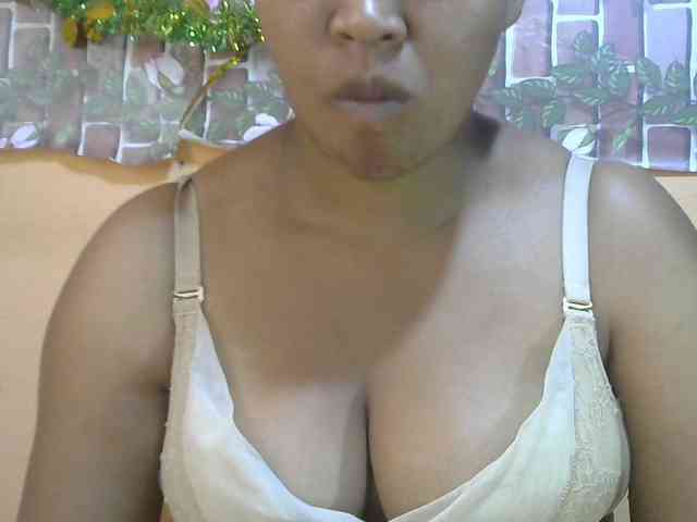 Sandiesexy webcam