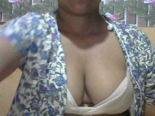 Sandiesexy webcam