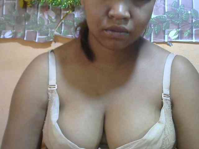 Sandiesexy webcam