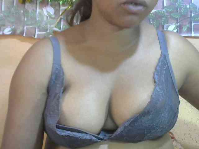 Sandiesexy webcam