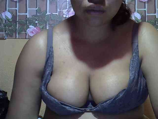 Sandiesexy Sandiesexy