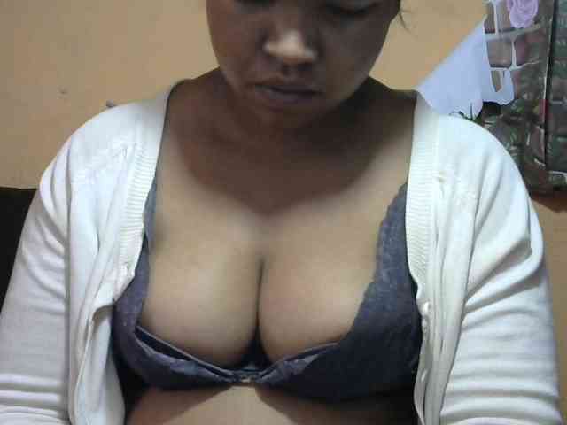 Sandiesexy webcam
