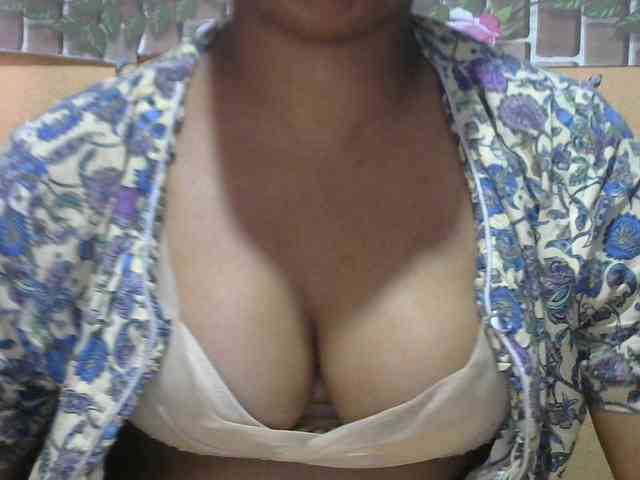 Sandiesexy