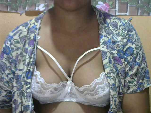 Sandiesexy webcam