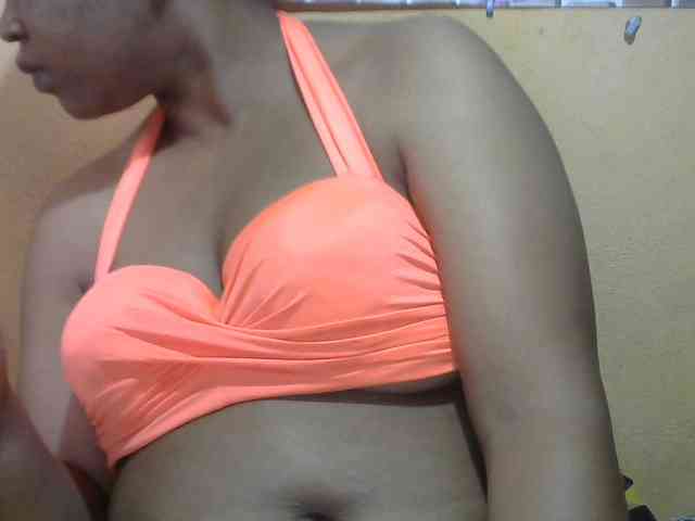 Sandiesexy webcam