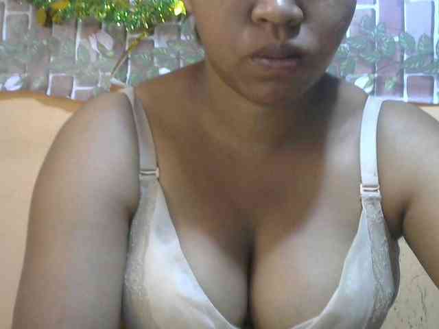 Sandiesexy webcam