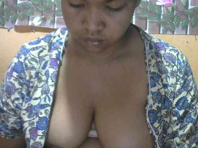 Sandiesexy webcam