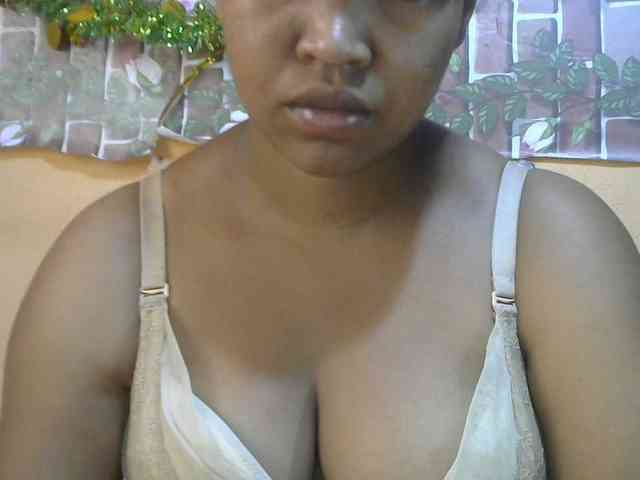 Sandiesexy