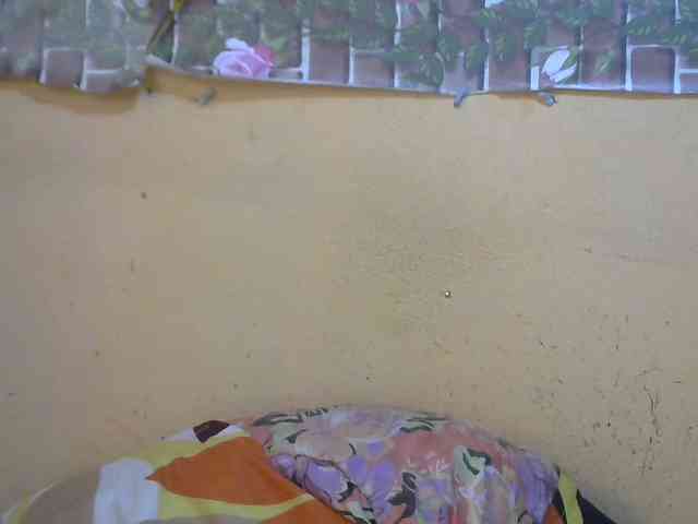 Sandiesexy webcam