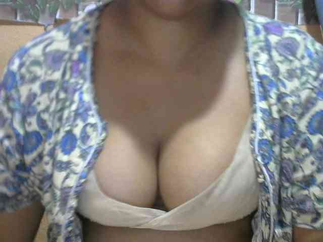 Sandiesexy webcam