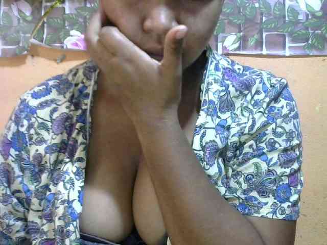 Sandiesexy webcam