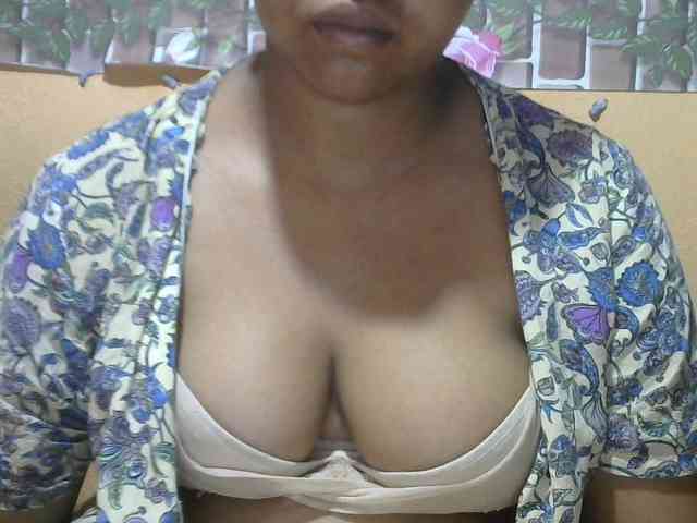 Sandiesexy webcam