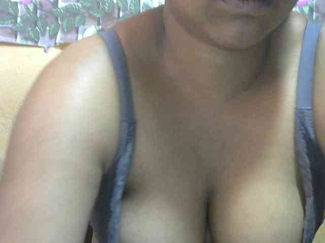 Sandiesexy webcam