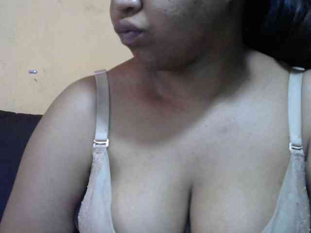 Sandiesexy