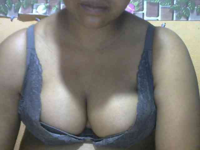 Sandiesexy webcam