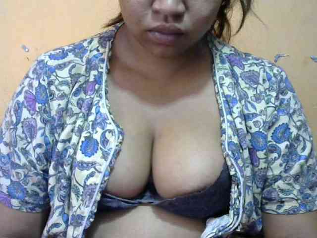 Sandiesexy webcam