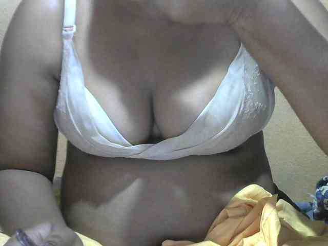 Sandiesexy webcam