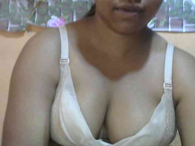 Sandiesexy webcam