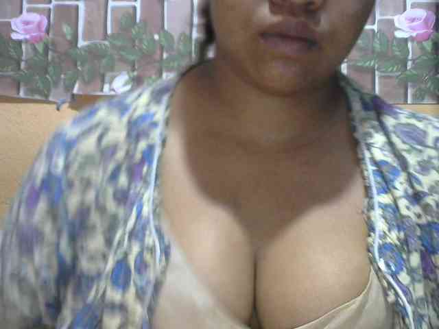 Sandiesexy webcam
