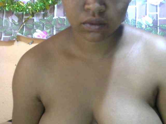 Sandiesexy