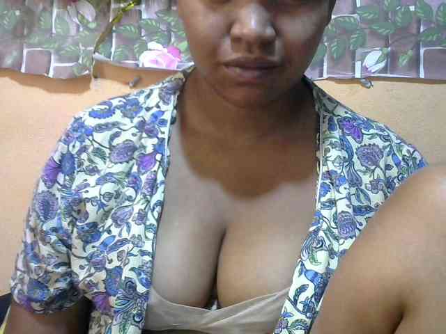 Sandiesexy webcam